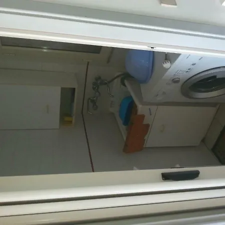 Appartamento Casa Mazzarelli *